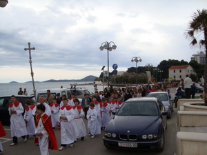 procesija1